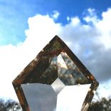 Artwork for "Sweet Baby Electric Fire"