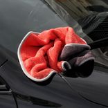 Artwork for "Pressure Dump"