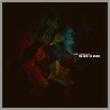 Artwork for "The Best Of Assuc"