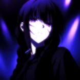 Artwork für "the sun don't shine no more"