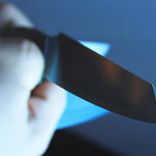 Adaptative Practices