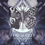 Artwork for "In Control"