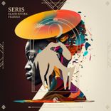 Artwork für "Seris"