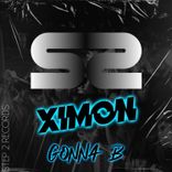 Portada para "Gonna B"