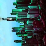 Artwork für "Lokal 2030"