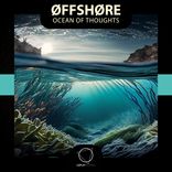 Artwork voor "Ocean Of Thoughts"
