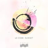 Artwork for "Sunset"