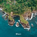 Artwork for "Soul Finder"