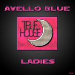 Artwork for "Ladies"