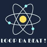 Portada para "Loop Da Beat!"