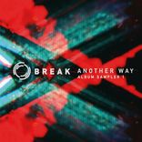 Artwork for "Another Way (Album Sampler 1)"