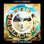 Artwork for "Mio paradisio"