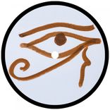 Artwork for "ALL EYEZ"