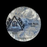 Artwork voor "This Music"