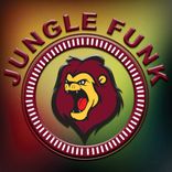 Artwork for "The Feelin'"