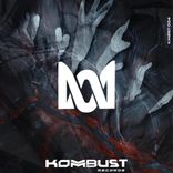 Artwork for "We Are Connected"