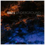 Artwork voor "Ibiza Underground, Vol. 2"