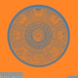 Artwork for "We're Still Loving"