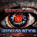 Artwork für "Sublimation"