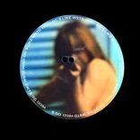 Artwork voor "OG's Like"