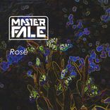 Artwork for "Rosé"