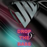 Portada para "Drop The Bass"
