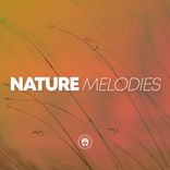 Portada para "Nature Melodies"