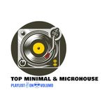 TOP Minimal & Microhouse âđ
