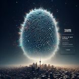 Artwork for "This Is My Home"