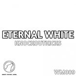 Artwork voor "Eternal White"