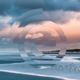 Artwork for "Emotional Tide"