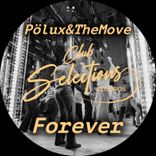 Artwork für "Forever"