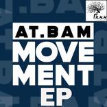 Artwork für "Movement EP"