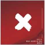 What Occur In This World