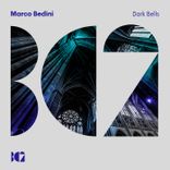 Artwork for "Dark Bells"