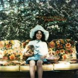 Artwork for "Little Girls With 99 Lives"