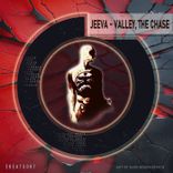 Portada para "Valley"