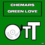 Artwork for "Green Love"
