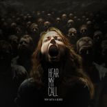 Artwork for "Hear My Call"