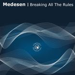 Breaking All The Rules