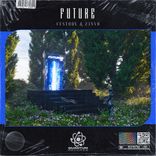 Artwork for "Future"