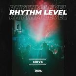 Portada para "Rhythm Level"
