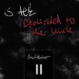 Artwork for "Dedicated to the Uncle"