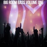 Artwork for "Big Room Bass, Vol. 1"
