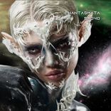 Phantasmata (Originial Mix)