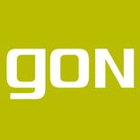 Artwork for "Intensity"