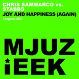 Joy & Happiness (Again)