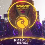 Artwork voor "The Vice"