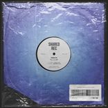 Artwork voor "L.I.T.M."