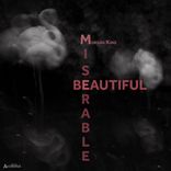 Artwork für "Beautiful Miserable"
